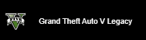GTA V legacy