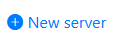 Create New Server
