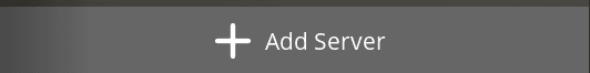 Satisfactory Add Server