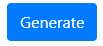 Generate Server Key