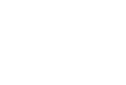 Ark Logo white