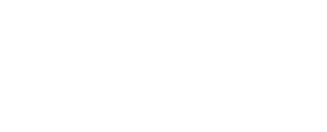 Left 4 Dead 2 Logo white