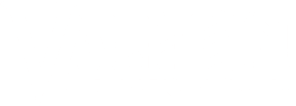 Valheim Logo white